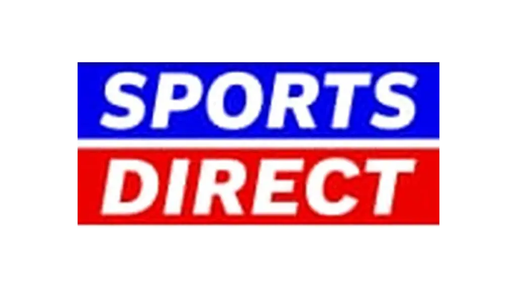 Sportsdirect