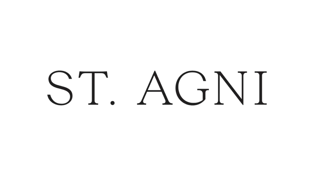 Stagni