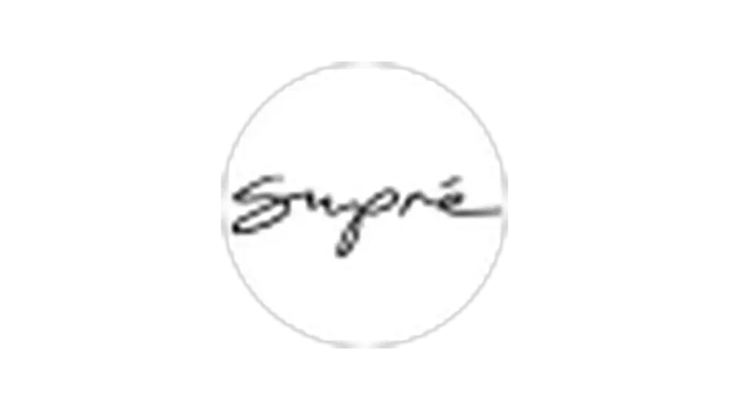 Supre