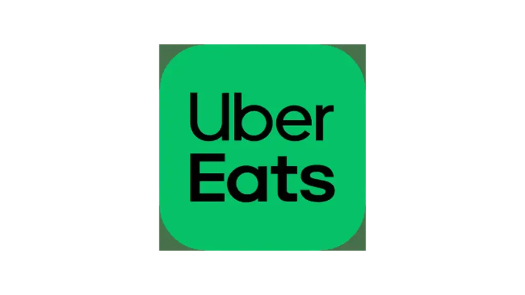 Ubereats