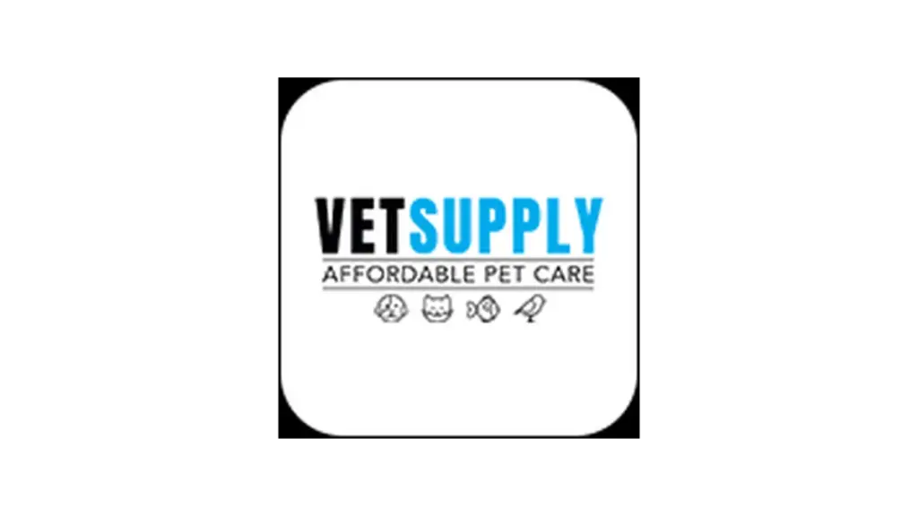 Vetsupply