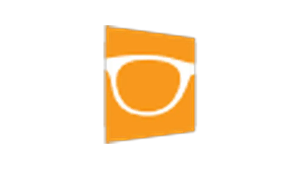 Visiondirect