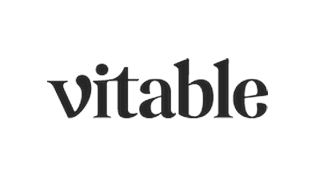 Vitable