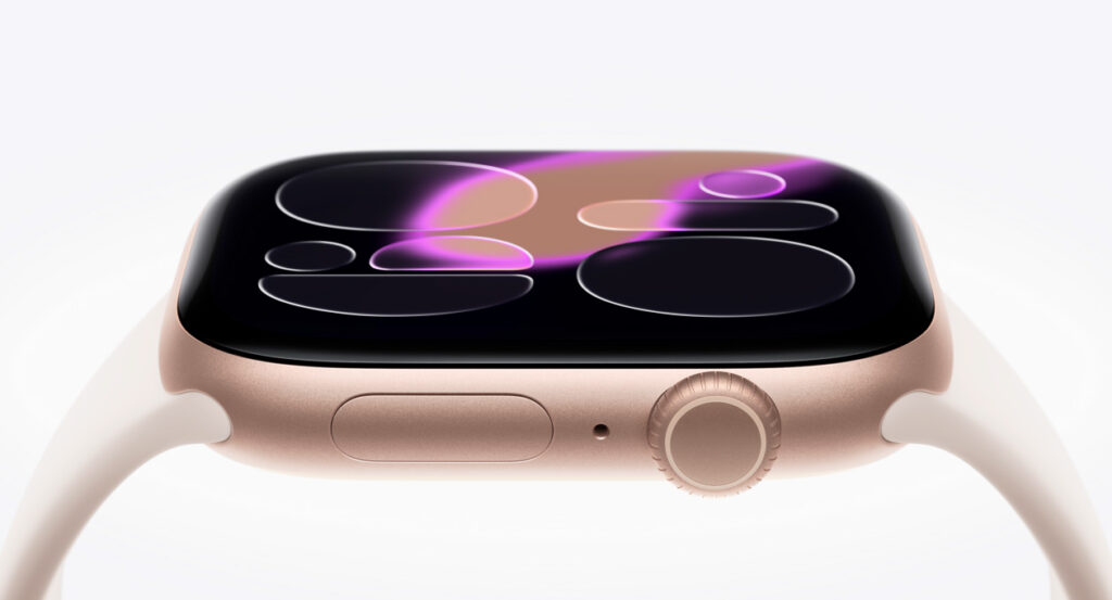 Watch image