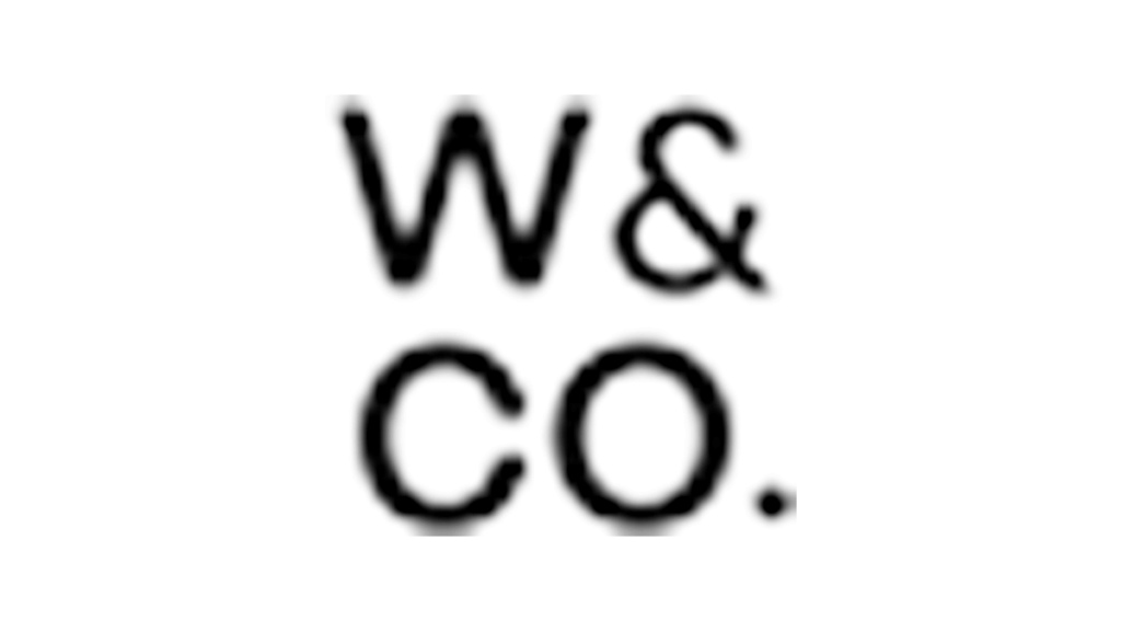 Whiteandco