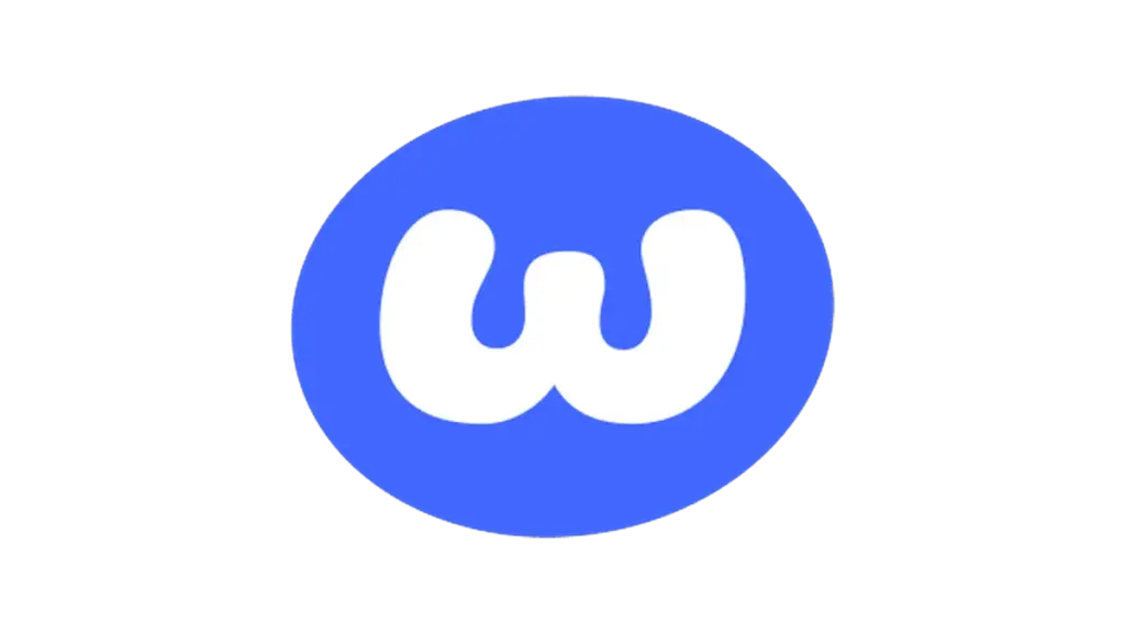 Whogivesacrap