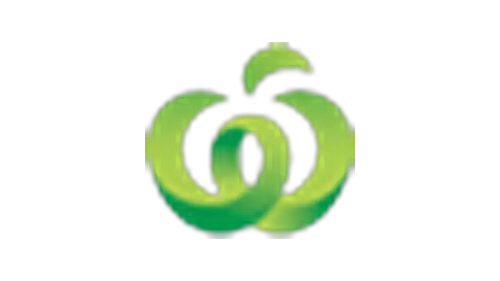 Woolworths