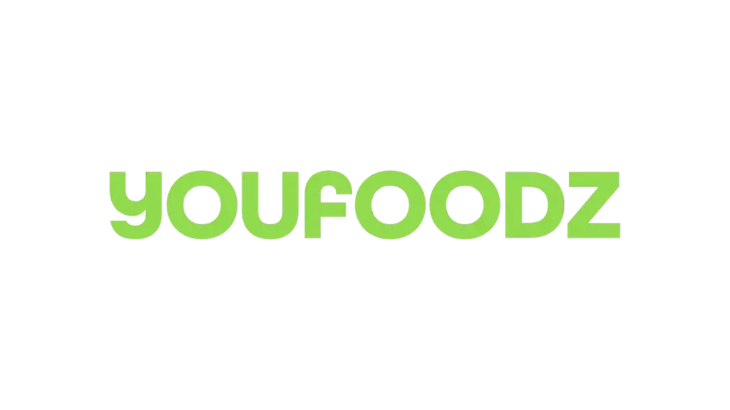 Youfoodz
