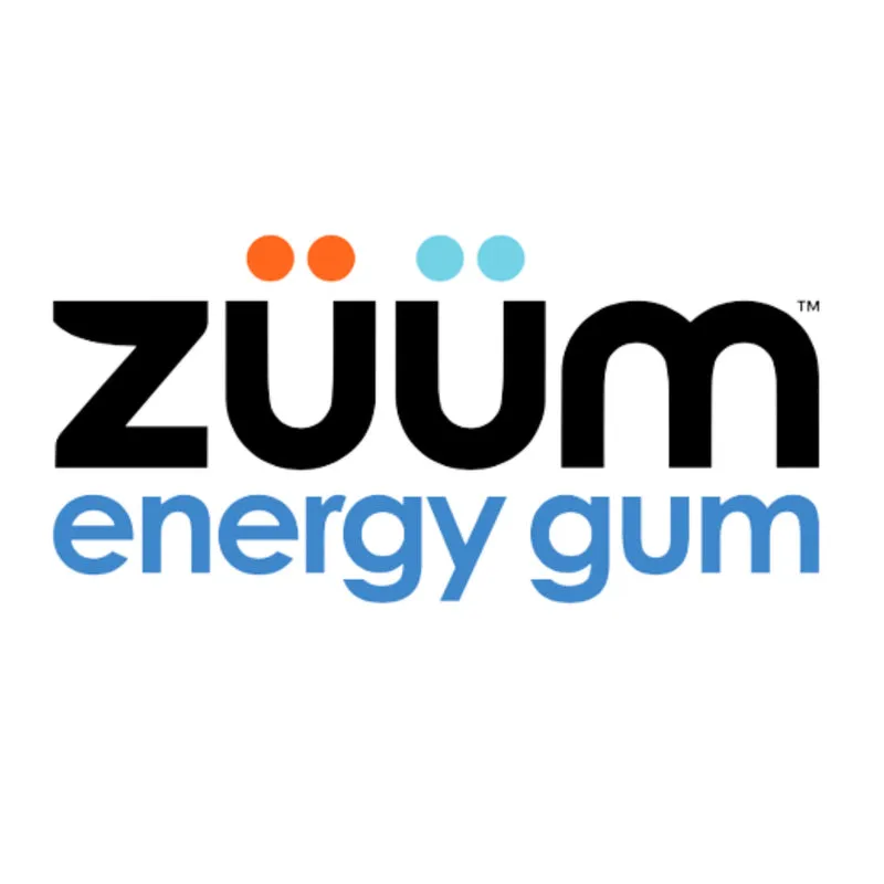 Zuum