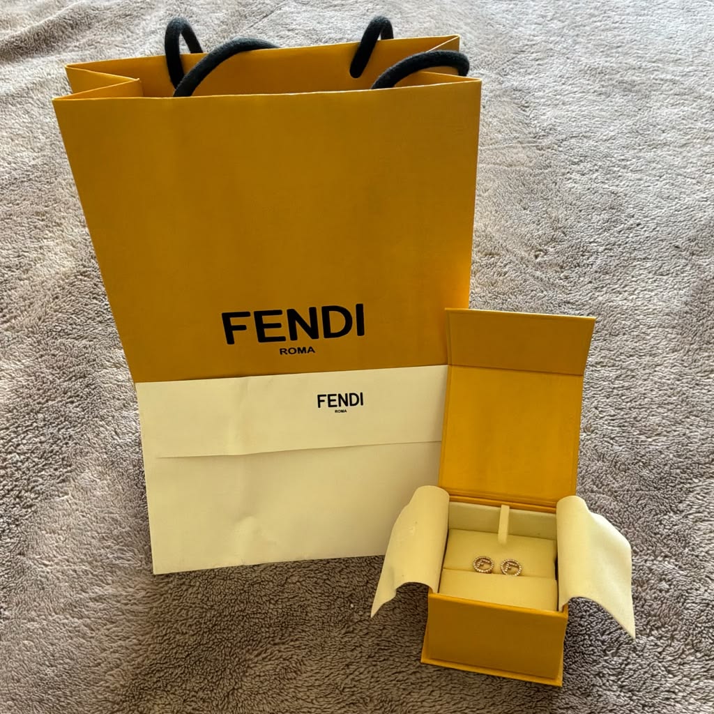 Fendi